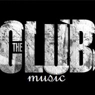 Clubmusicmixes