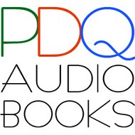 pdqaudiobooks