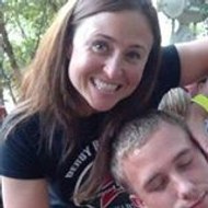 bakersfieldchiropractor