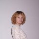 Lydie Amarok