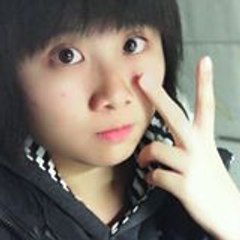 釔辰