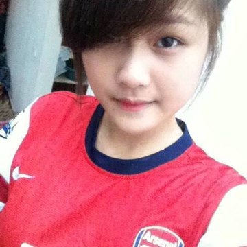 Bách Gunners