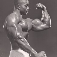 Leroy Colbert Channel