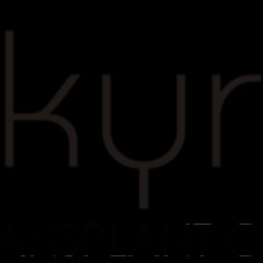 Kyrahairtransplant