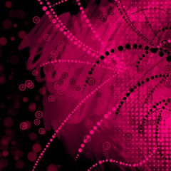 ★★★★★ BoLLyWoOd MuSiC ViDeOs★★★★★
