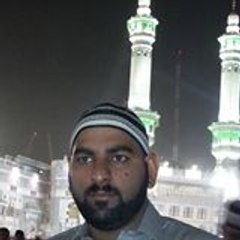 Adi Adnan