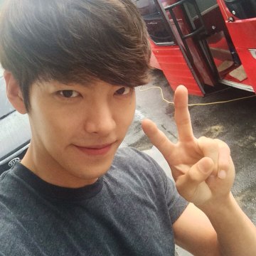 WooBinLover1