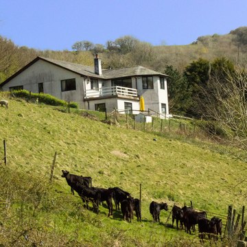 Riverviewfarm Uk