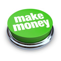 Copy Trading