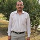 Dr.Syed Shoaib