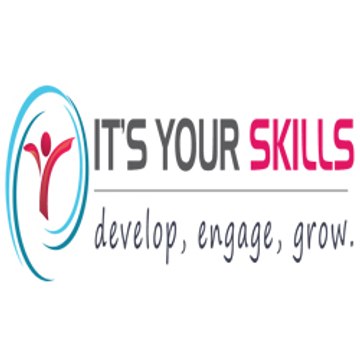 Its Your Skills