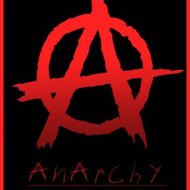 Anarchy