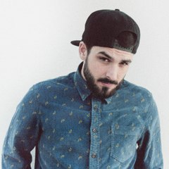 Marc Kasi