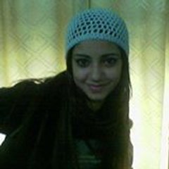 Sara Osman