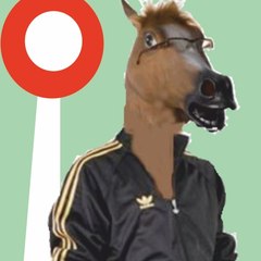 Tracksuitdave1