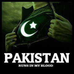 Kashif Ali