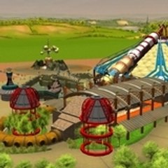 coaster76