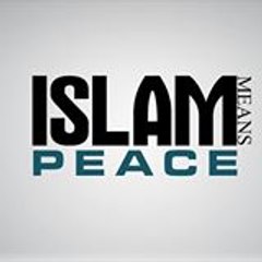 Islam with Reference - IWR