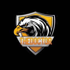 TheDoctorTV