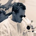 Michael Reber