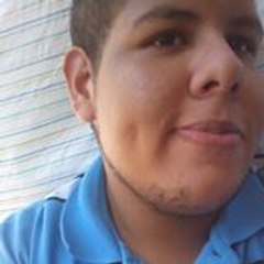 ExLider