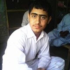 Dhani Bux Dbl