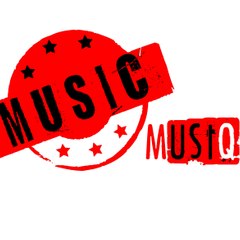 MusiqClub Movies
