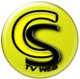 CS TVweb