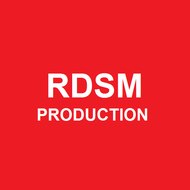 RDSM PRODUCTION