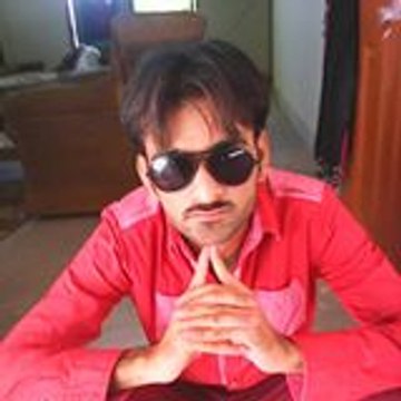 Ayaan Sheikh