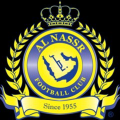 FCALNASSR