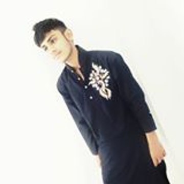 adeel majeed