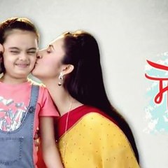 HINDI TV SERIAL