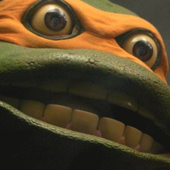 MEZCLAMESTA