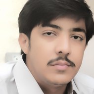 Naveed Hussaini