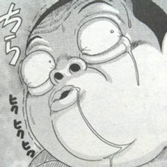 春卷