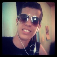 Chamadas de Novelas (por  Lucas O.)