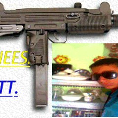 ch-anees3158