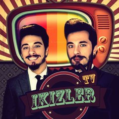 İkizlerTv