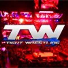 tightwrestling