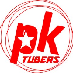 Habib PK Tubers