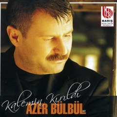Kral Azer Bülbül