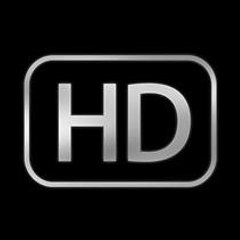 HD Songs