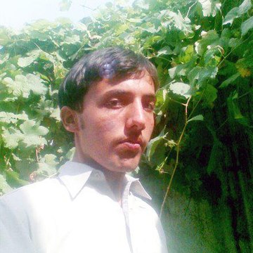 Kinanalikhan