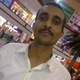 Vikram Singh