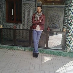 SaeedRach
