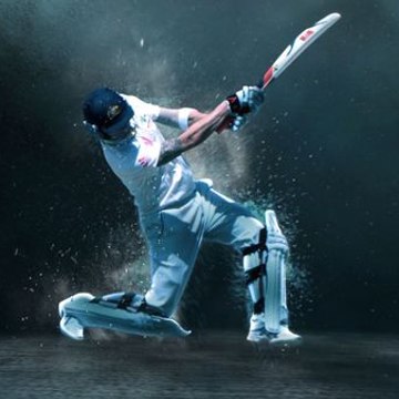 SPORTS WORLD