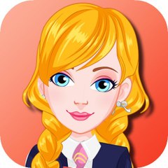 Funny Videos