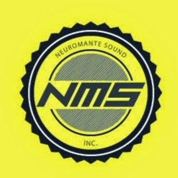Neuromantesound