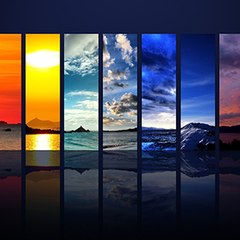 VideoHD